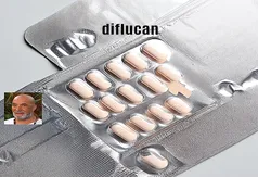 Diflucan